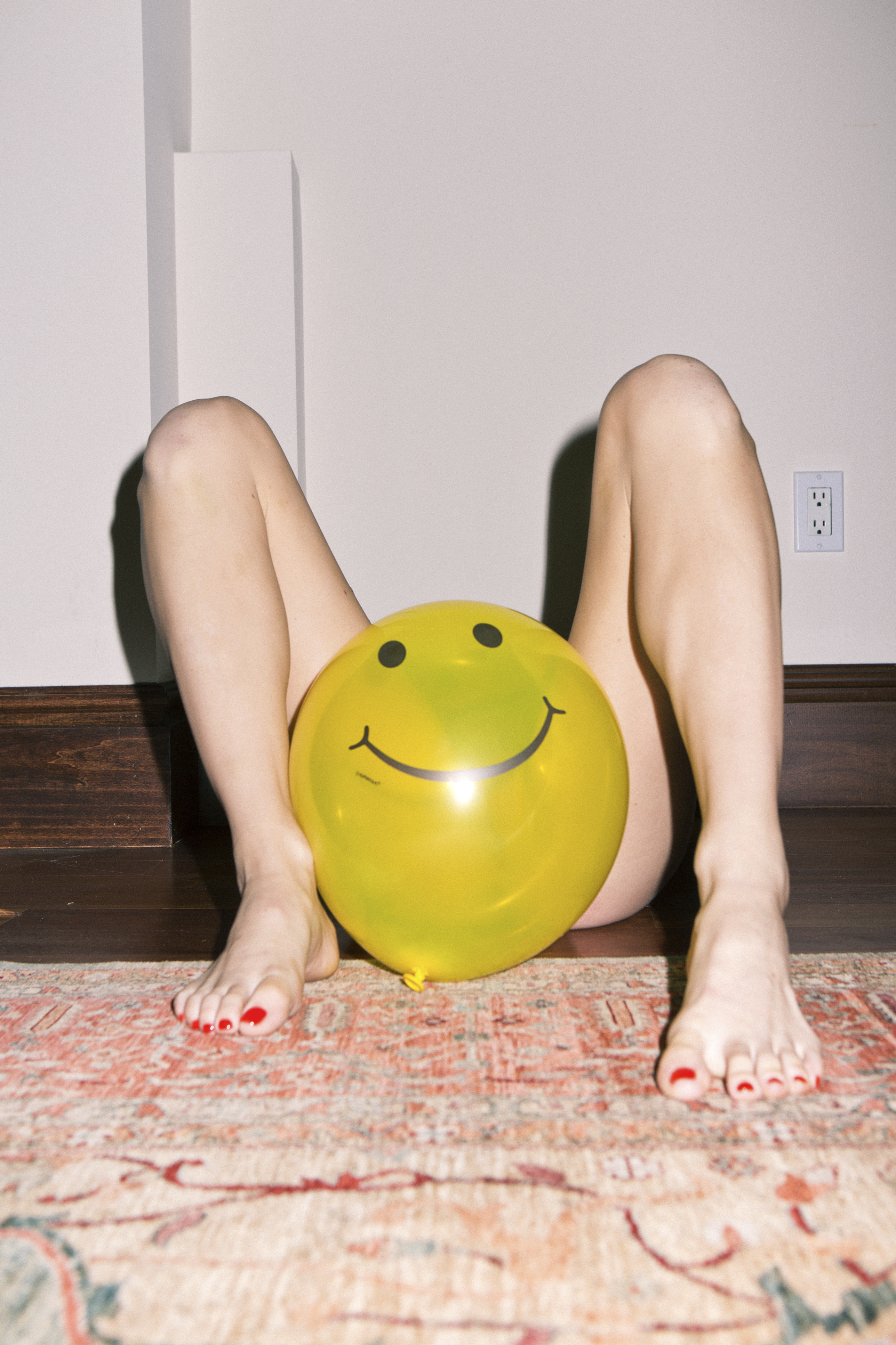 between the legs.jpg